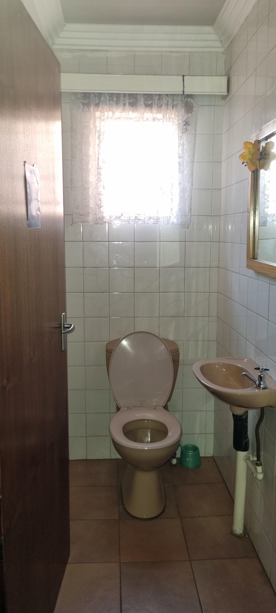 Commercial Property for Sale in Brits North West